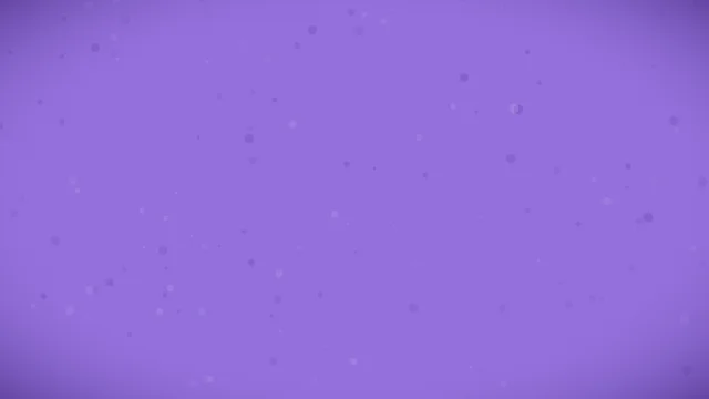 Medium Purple texture background — free HD medium purple color wallpaper 1920x1080