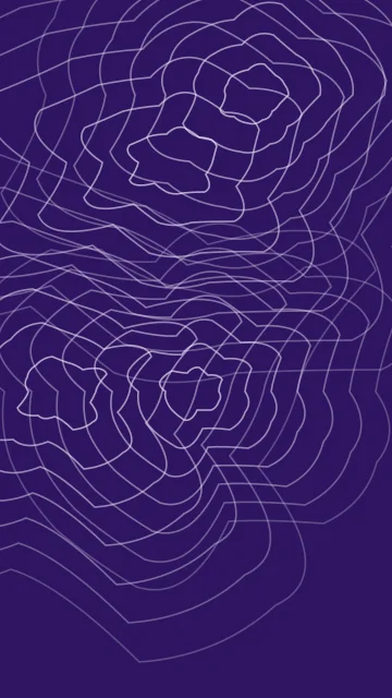 Medium Purple topographic phone wallpaper — free HD medium purple mobile wallpaper 1080x1920