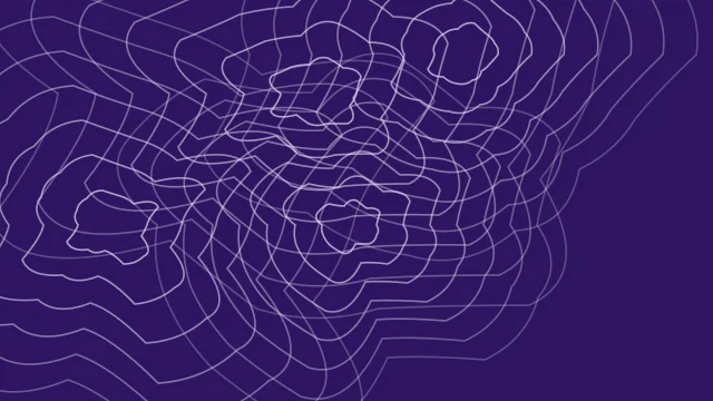 Medium Purple topographic background — free HD medium purple color wallpaper 1920x1080