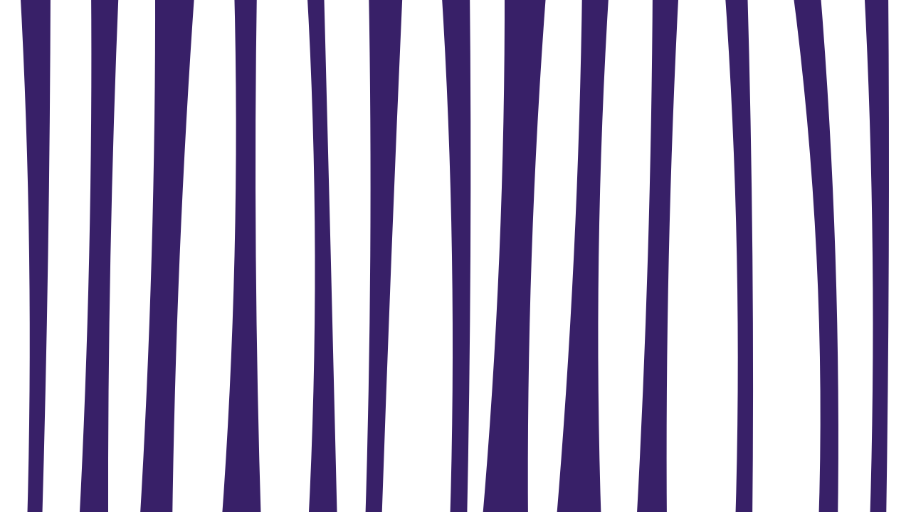 Medium Purple zebra print background — free HD medium purple color wallpaper 1920x1080