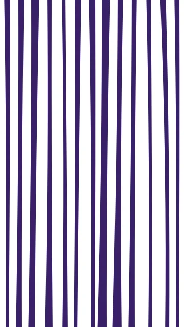 Medium Purple zebra phone wallpaper — free HD medium purple mobile wallpaper 1080x1920