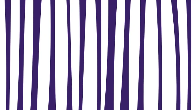 Medium Purple zebra print background — free HD medium purple color wallpaper 1920x1080