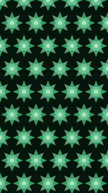Medium Sea Green arabesque phone wallpaper — free HD medium sea green mobile wallpaper 1080x1920