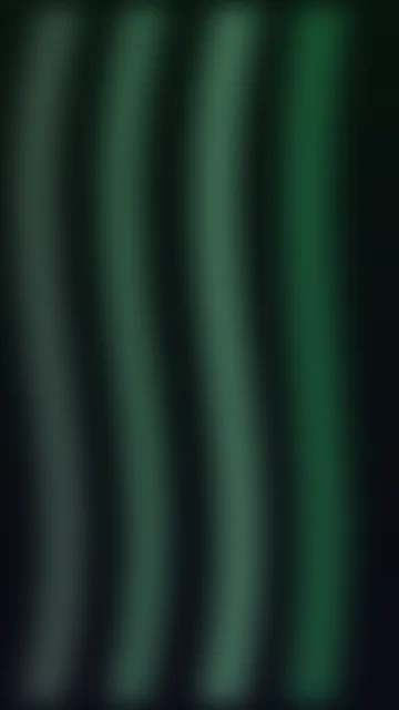 Medium Sea Green aurora phone wallpaper — free HD medium sea green mobile wallpaper 1080x1920