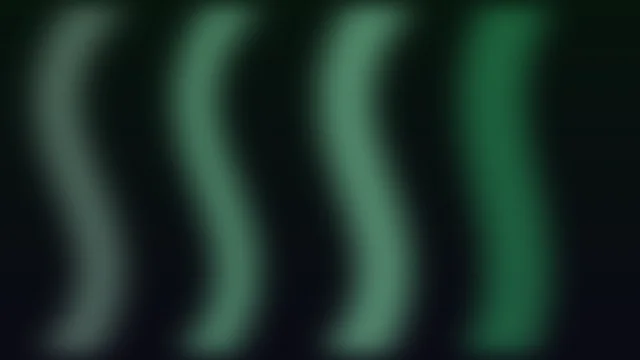 Medium Sea Green aurora background — free HD medium sea green color wallpaper 1920x1080