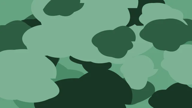 Medium Sea Green camo background — free HD medium sea green color wallpaper 1920x1080