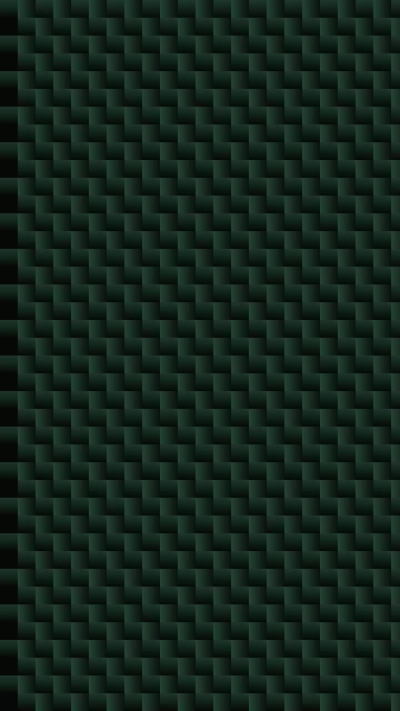 Medium Sea Green carbon phone wallpaper — free HD medium sea green mobile wallpaper 1080x1920