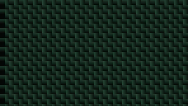 Medium Sea Green carbon fiber background — free HD medium sea green color wallpaper 1920x1080