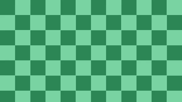 Medium Sea Green checkered background — free HD medium sea green color wallpaper 1920x1080