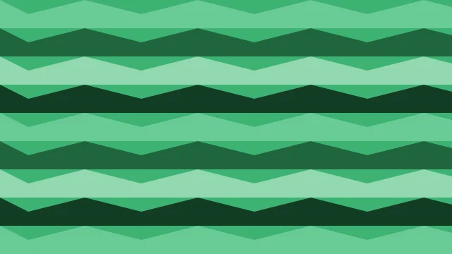 Medium Sea Green chevron background — free HD medium sea green color wallpaper 1920x1080