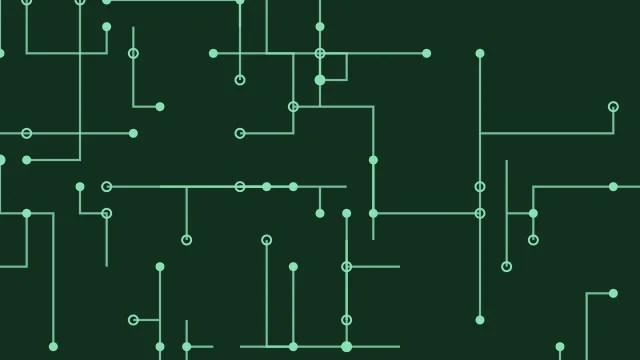 Medium Sea Green circuit board background — free HD medium sea green color wallpaper 1920x1080