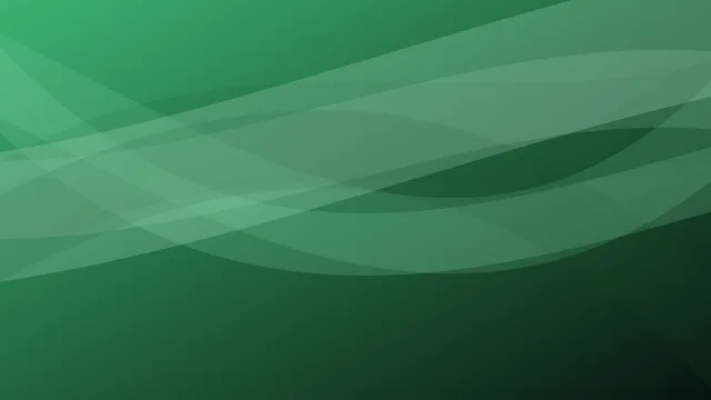 Medium Sea Green curves background — free HD medium sea green color wallpaper 1920x1080