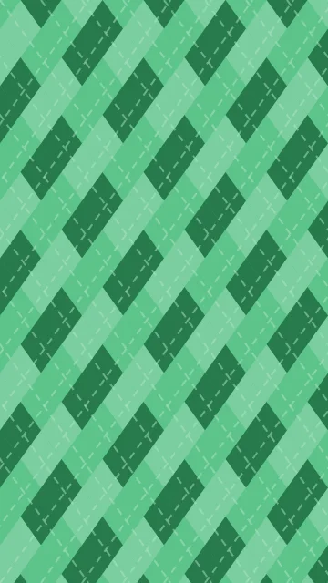 Medium Sea Green diamond phone wallpaper — free HD medium sea green mobile wallpaper 1080x1920