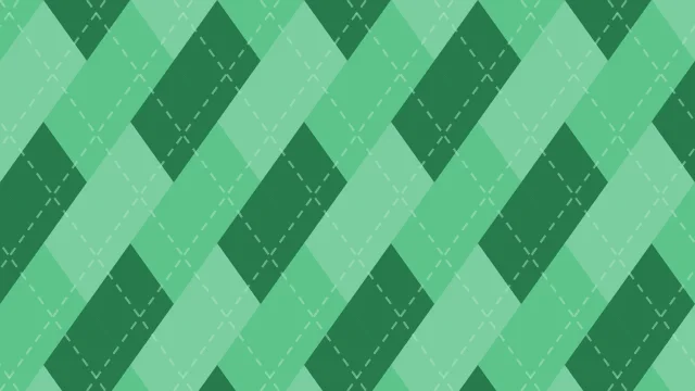 Medium Sea Green diamond background — free HD medium sea green color wallpaper 1920x1080