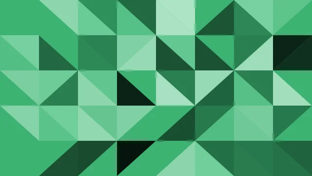 Medium Sea Green geometric background — free HD medium sea green color wallpaper 1920x1080