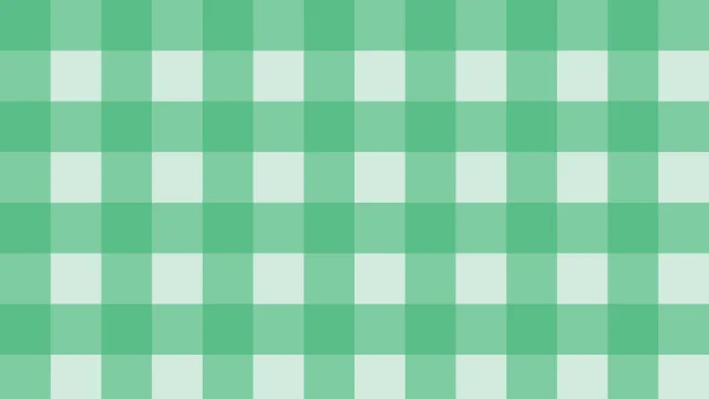 Medium Sea Green gingham background — free HD medium sea green color wallpaper 1920x1080