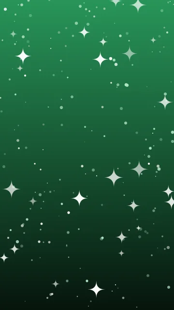 Medium Sea Green glitter phone wallpaper — free HD medium sea green mobile wallpaper 1080x1920