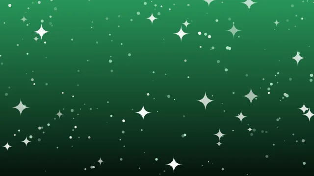 Medium Sea Green glitter background — free HD medium sea green color wallpaper 1920x1080