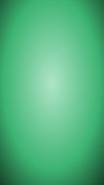 Medium Sea Green glow phone wallpaper — free HD medium sea green mobile wallpaper 1080x1920