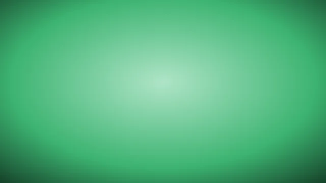 Medium Sea Green glow background — free HD medium sea green color wallpaper 1920x1080
