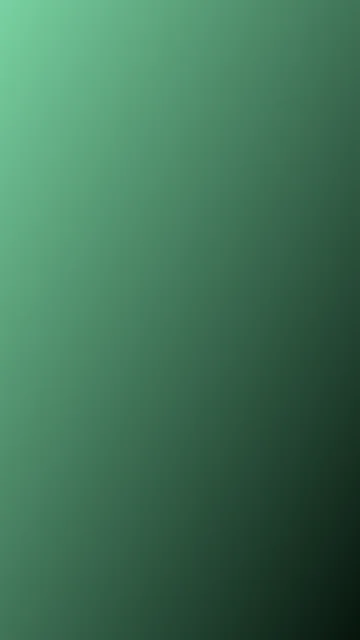 Medium Sea Green gradient phone wallpaper — free HD medium sea green mobile wallpaper 1080x1920