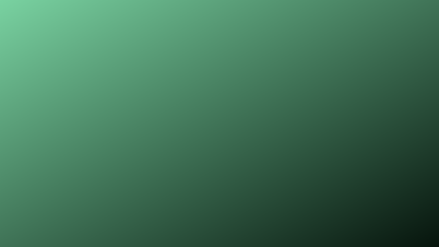 Medium Sea Green gradient background — free HD medium sea green color wallpaper 1920x1080