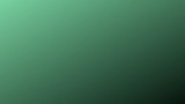 Medium Sea Green gradient background — free HD medium sea green color wallpaper 1920x1080
