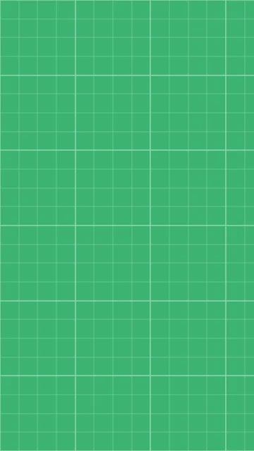 Medium Sea Green grid phone wallpaper — free HD medium sea green mobile wallpaper 1080x1920