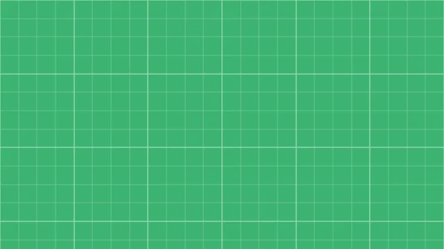 Medium Sea Green grid background — free HD medium sea green color wallpaper 1920x1080