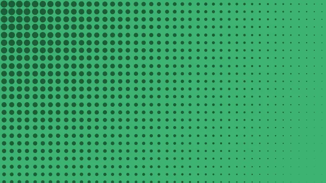 Medium Sea Green halftone background — free HD medium sea green color wallpaper 1920x1080