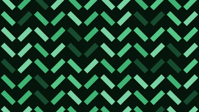 Medium Sea Green herringbone background — free HD medium sea green color wallpaper 1920x1080