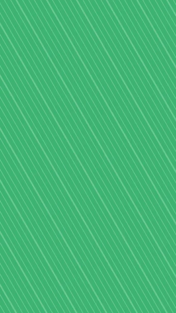 Medium Sea Green lines phone wallpaper — free HD medium sea green mobile wallpaper 1080x1920