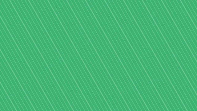 Medium Sea Green pinstripe background — free HD medium sea green color wallpaper 1920x1080