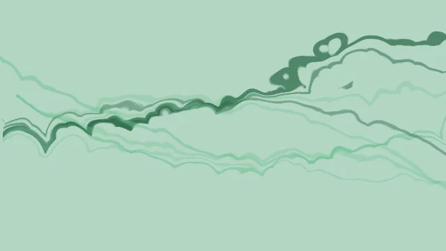 Medium Sea Green marble background — free HD medium sea green color wallpaper 1920x1080