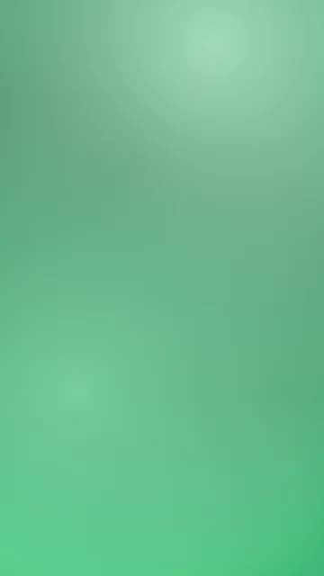 Medium Sea Green mesh phone wallpaper — free HD medium sea green mobile wallpaper 1080x1920