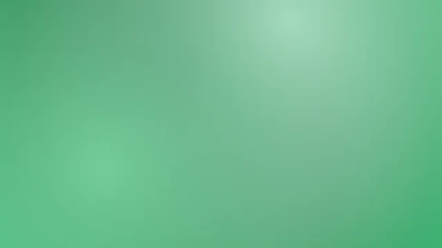 Medium Sea Green mesh background — free HD medium sea green color wallpaper 1920x1080