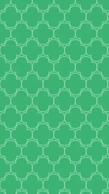 Medium Sea Green moroccan phone wallpaper — free HD medium sea green mobile wallpaper 1080x1920