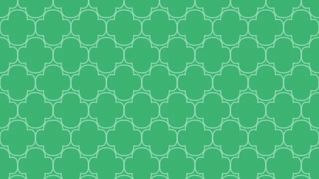 Medium Sea Green moroccan background — free HD medium sea green color wallpaper 1920x1080