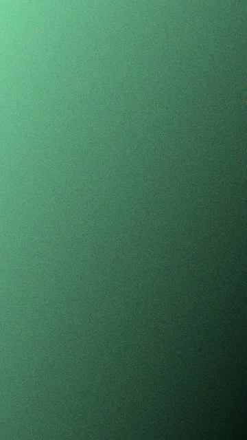 Medium Sea Green noise phone wallpaper — free HD medium sea green mobile wallpaper 1080x1920
