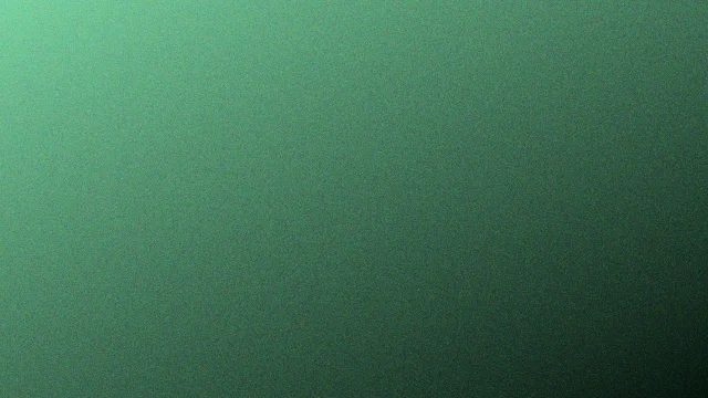 Medium Sea Green noise background — free HD medium sea green color wallpaper 1920x1080