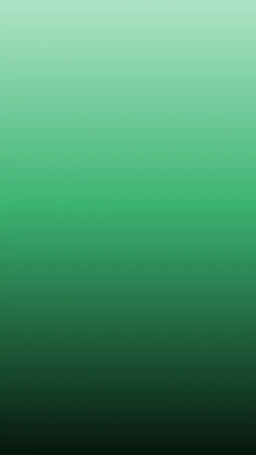 Medium Sea Green ombre phone wallpaper — free HD medium sea green mobile wallpaper 1080x1920
