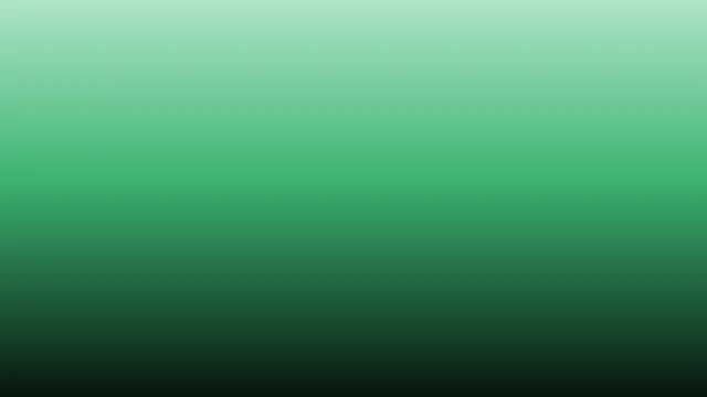 Medium Sea Green ombre background — free HD medium sea green color wallpaper 1920x1080
