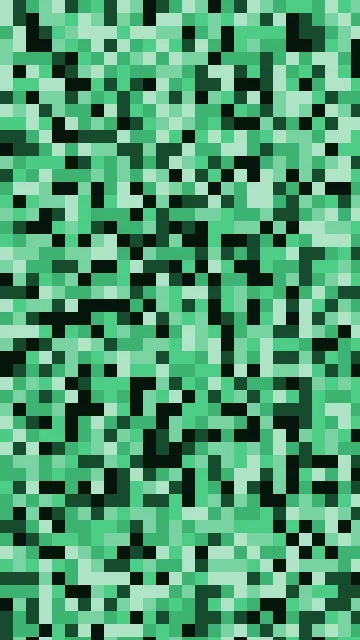 Medium Sea Green pixel phone wallpaper — free HD medium sea green mobile wallpaper 1080x1920