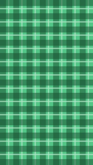 Medium Sea Green plaid phone wallpaper — free HD medium sea green mobile wallpaper 1080x1920
