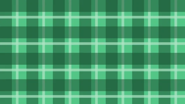Medium Sea Green plaid background — free HD medium sea green color wallpaper 1920x1080