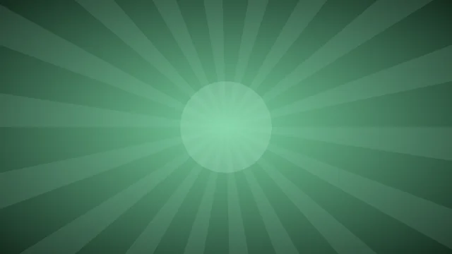 Medium Sea Green rays background — free HD medium sea green color wallpaper 1920x1080