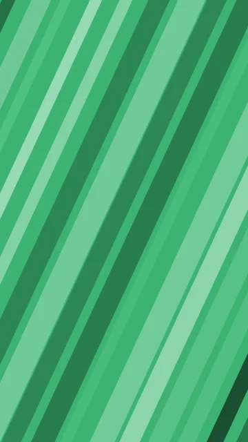 Medium Sea Green stripes phone wallpaper — free HD medium sea green mobile wallpaper 1080x1920