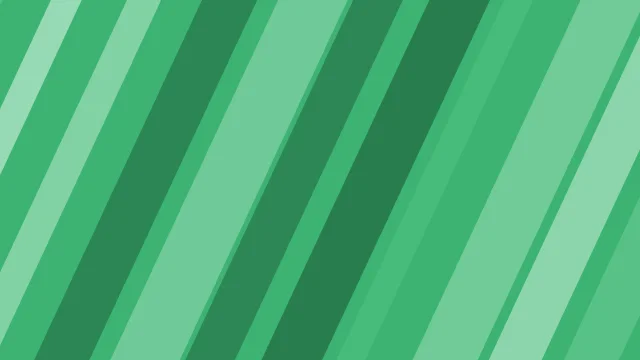 Medium Sea Green stripes background — free HD medium sea green color wallpaper 1920x1080