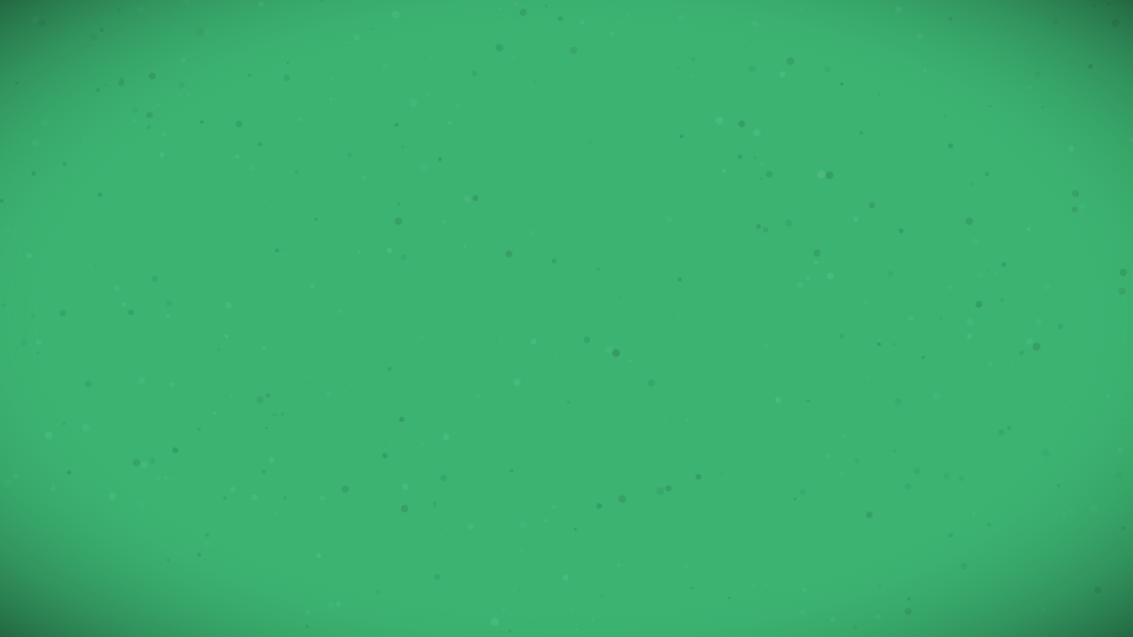Medium Sea Green texture background — free HD medium sea green color wallpaper 1920x1080