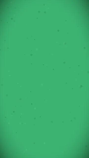Medium Sea Green texture phone wallpaper — free HD medium sea green mobile wallpaper 1080x1920